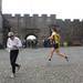 Race the Castles Stirling 26