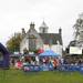 Race the Castles Stirling 43
