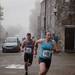 Race the Castles Stirling 75