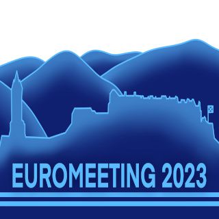 EuroMeeting Logo