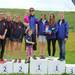 FVO wins women's relay league