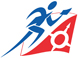 BOF logo